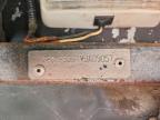 1997 Ford F530 Super Duty