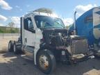 2024 Freightliner Cascadia 126 Semi Truck
