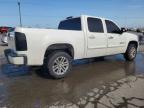 2009 GMC Sierra C1500 SLE