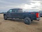 2018 Ford F350 Super Duty