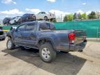 2018 Toyota Tacoma TRD OFF-Road