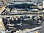 2016 Ford F350 Super Duty