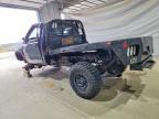 2000 Ford F250 Super Duty