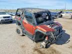 2024 Polaris Utility Vehicle