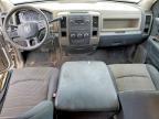 2012 Dodge RAM 1500 ST