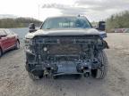 2021 GMC Sierra K1500 Elevation