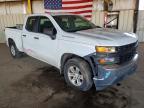 2019 Chevrolet Silverado C1500