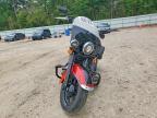 2022 Harley-Davidson Flhcs