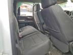 2025 Chevrolet Silverado K2500 Heavy Duty