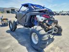 2024 Polaris Utility Vehicle