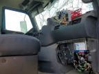 2023 International HX620 Truck Cab AND Chassis