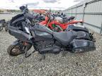 2023 Harley-Davidson Fxlrst
