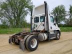 2016 Freightliner Cascadia 125 Semi Truck