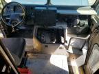 2020 Freightliner MT45G Chassis Delivery Truck