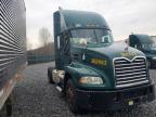 2017 Mack CXU612 Semi Truck