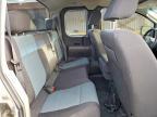 2005 Nissan Titan XE