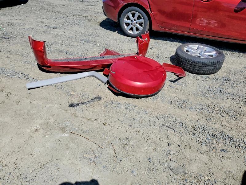 2007 Toyota Rav4 Sport