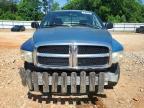 2004 Dodge RAM 1500 ST
