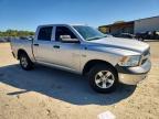 2017 Dodge RAM 1500 ST