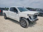 2023 GMC Sierra C1500 SLE