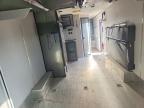 2014 Livin Lite Quickilver Camper
