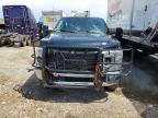 2022 Ford F350 Super Duty