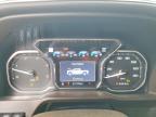 2020 GMC Sierra K2500 Denali