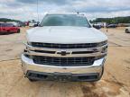 2019 Chevrolet Silverado K1500 LT