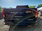 2021 GMC Sierra K1500 Elevation
