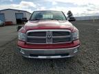 2012 Dodge RAM 1500 SLT