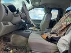 2018 Nissan Frontier S