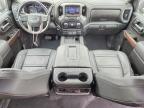 2020 GMC Sierra K1500 Denali