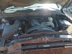 2006 Dodge RAM 2500
