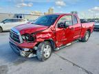 2012 Toyota Tundra Double Cab SR5