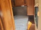 2013 Heartland Trail Rinner Camper