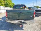 2000 Ford F250 Super Duty