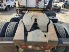 2015 Kalm AR Ottawa Yard Truck