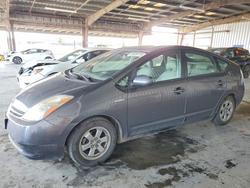 2008 Toyota Prius Base for sale in American Canyon, CA