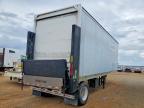 1999 Strick DRY Van Trailer