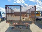 2008 Ford F350 Super Duty Flatbed Truck