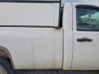2009 Chevrolet Silverado K2500 Heavy Duty