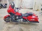 2010 Harley-Davidson Flhtk