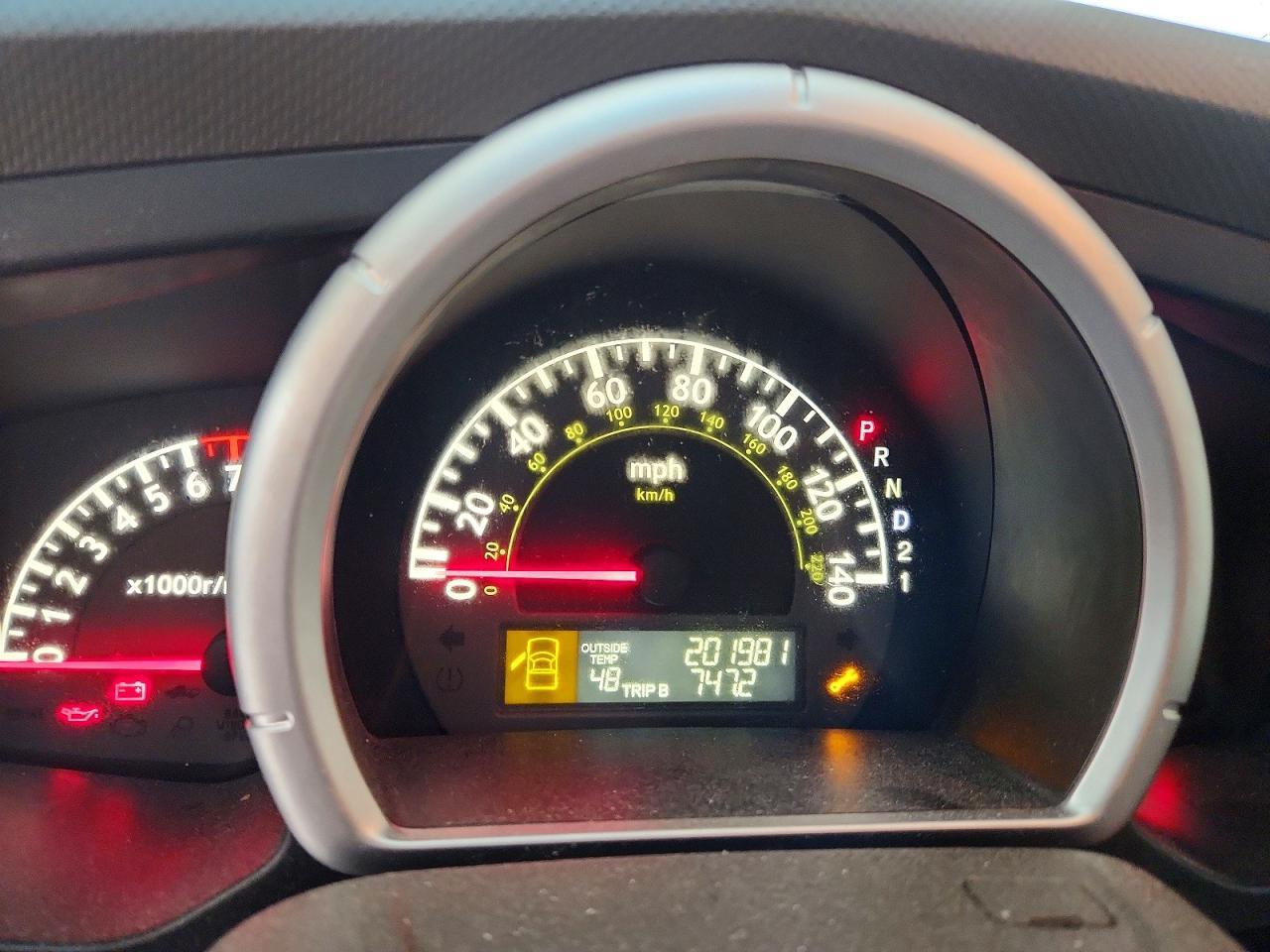 2006 Honda Ridgeline RTL