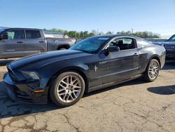 2014 Ford Mustang for sale in Pennsburg, PA
