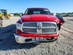 2016 Dodge 1500 Laramie