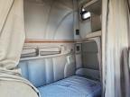 2007 Peterbilt 387 Semi Truck