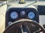 1998 Hurst 1880 OC