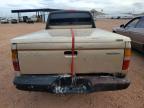 1997 Toyota Tacoma Base