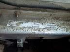 2010 Freightliner Chassis M Line WALK-IN Van