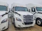 2019 Freigliner 2019 Freightliner Cascadia 1-Semi Truck
